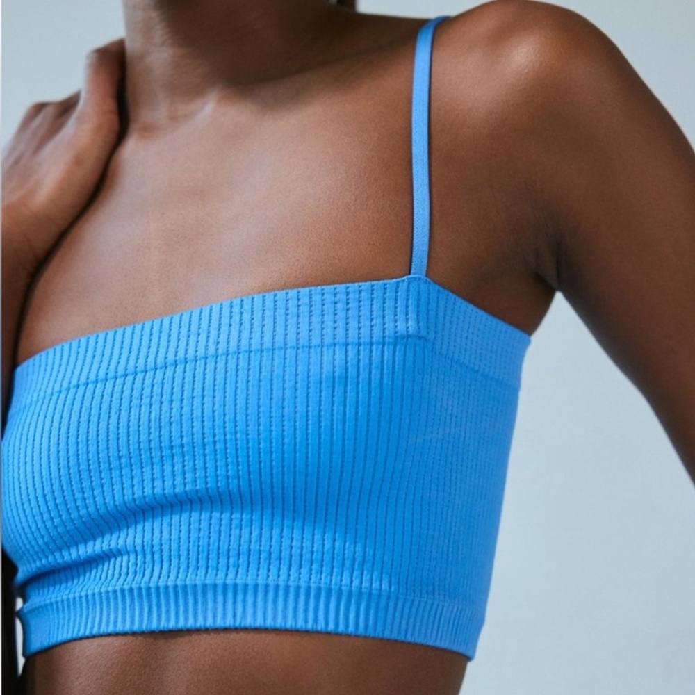 Urban Outfitters Crop/Bra Top XS/S